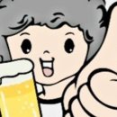 백가네 포차 - 의정부시 | 백가네 포차