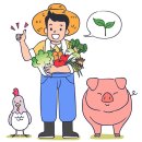 읍부리정미소 이미지