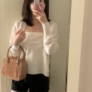 6월 일상 기록 : 중단발 💇‍♀️ • 시에 세일 • 아빠 환갑 파티 • 성심당 망고시루 • 제이드몽플리츠...