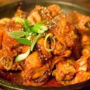고기반찬
