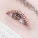 네츄럴뷰티 이미지