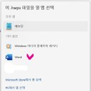 폴라리스 이미지