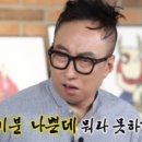 우쭈쭈 강아지 이미지