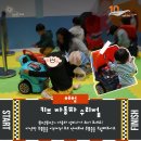 자동차세상 이미지