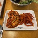 족도리계양점 | 계양족발맛집 임학역 족도리 계양점