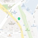 몬스터커피우현점 이미지