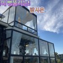 팡시온 이미지