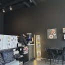카페오더블유오 이미지