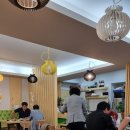 여수삼합자연산산지직송선어해물삼합제철맛집 이미지