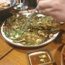 가장맛있는 족발 수락산점 이미지