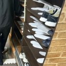 낭푼이닭한마리 이미지