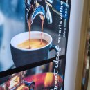 수달1985 이미지