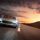 유성카공업사 이미지