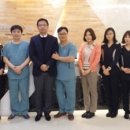 요편한비뇨기과의원 이미지