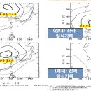 삼국사기 일식기록의 중국사서 표절 논란은 '허수아비 공격의 오류'로 궤변 이미지