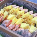 RS빌리어즈 이미지