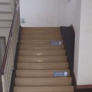 경성크린텍 이미지