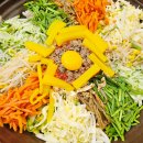 이안키즈어린이집 이미지