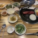 오가네한우마을 이미지