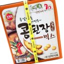 진미식품 쇼핑하우