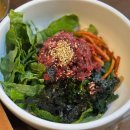 일번지한정식소뷔페 이미지