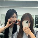 유마오헤어 이미지