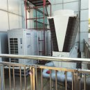 부여군 공공재활용기반시설 | 공공기관 ESG(7) : 중대성 이슈 어떻게 도출할 것인가