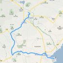 세화1리마을회관 이미지