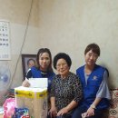 화명3동-2 이미지
