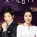 찾아가는음악회오늘도안녕 이미지