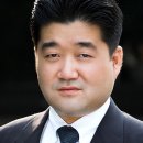 아도나이 이미지