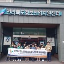 드림미디어 이미지