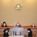 [세상을 바꾼 법정]②37년간 혼인외자였던 '친아들'…현대판 '홍길동' 이미지