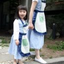 황가네슈퍼 이미지