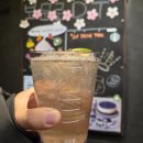 아이리스PC카페 이미지