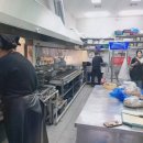 3일정성가마솥설렁탕 이미지