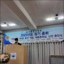대동9호 Daum카페