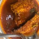 제주뜰 | 구의역 생선구이 맛집 제주뜰 갈치전문점 솔직한 후기/리뷰