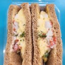 GS25대전세이점 이미지