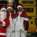 백산주유소 이미지