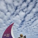 일원1-103 이미지