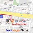 대호주택관리 이미지