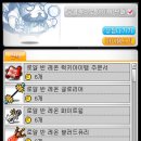 레온 이미지