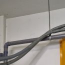 이홍석내과의원 이미지