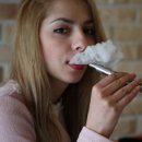 줄렙코리아 이미지