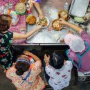 CORE PC CAFE 이미지