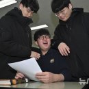 서연우수학