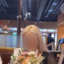 지예로움 이미지