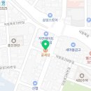 CU 신탄진 타운점 이미지