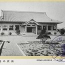 경남무도장 이미지